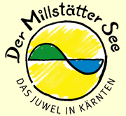 Urlaub am Millstätter See